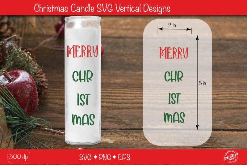 merry-christmas-candles-christmas-candle-svg-dollar-tree-christmas-c