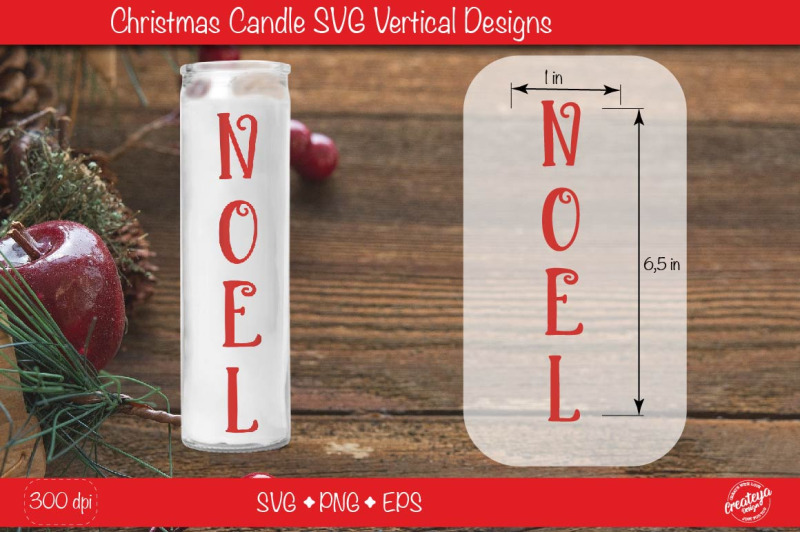 christmas-candles-noel-christmas-candle-svg-dollar-tree-christmas-ca