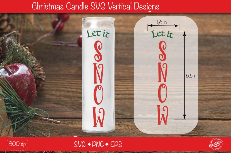 christmas-candles-christmas-candle-svg-let-it-snow-dollar-tree-chri