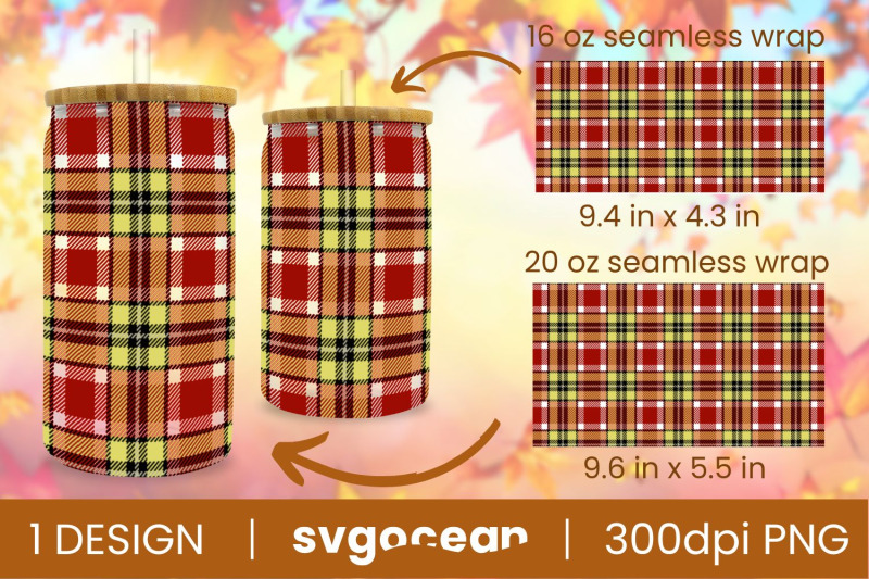 autumn-can-glass-sublimation-png-16-oz-20-oz-libbey-glass