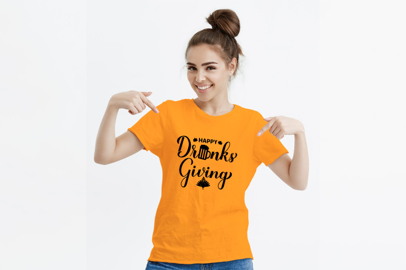 happy-drinksgiving-svg-funny-thanksgiving-quote-drinks-giving