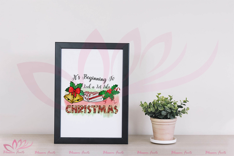 it-039-s-beginning-to-look-a-lot-like-christmas-png