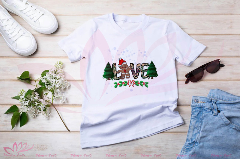 10-png-christmas-cake-sublimation