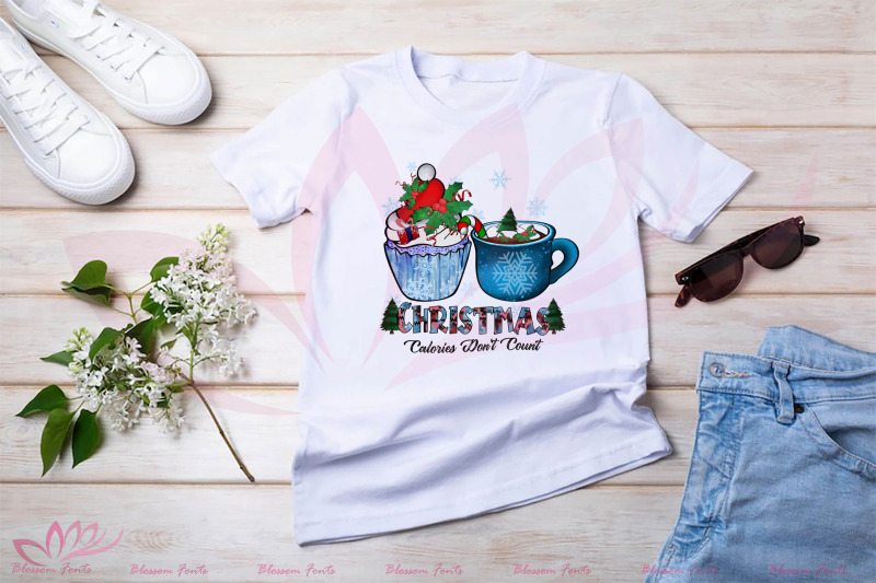 10-png-christmas-cake-sublimation