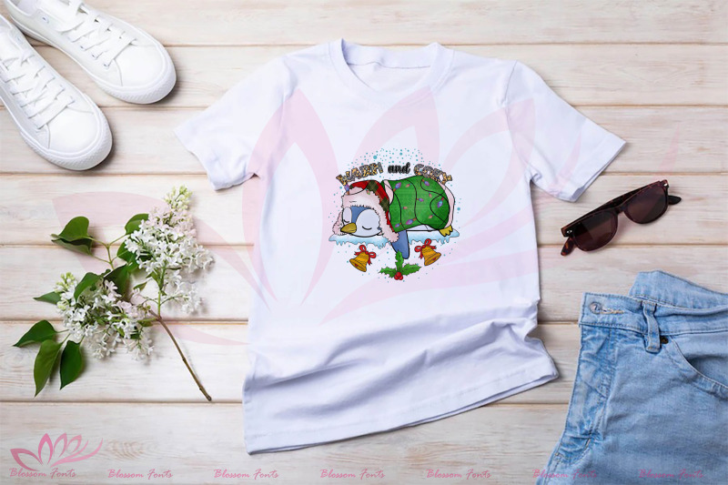 warm-and-cozy-sublimation