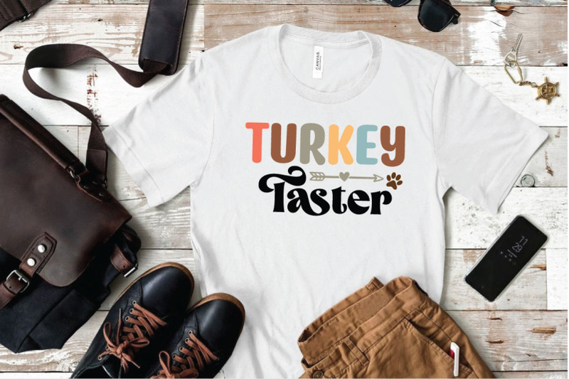 thanksgiving-dog-svg-bundle-t-shirt-design