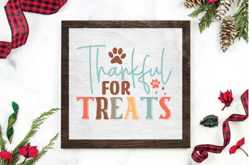 thanksgiving-dog-svg-bundle-t-shirt-design