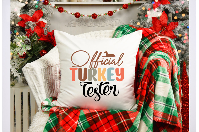 thanksgiving-dog-svg-bundle-t-shirt-design