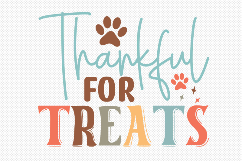 thanksgiving-dog-svg-bundle-t-shirt-design