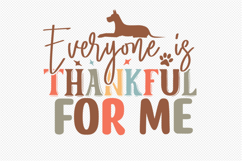 thanksgiving-dog-svg-bundle-t-shirt-design