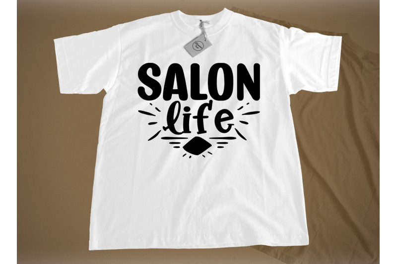 hairdresser-svg-design-bundle