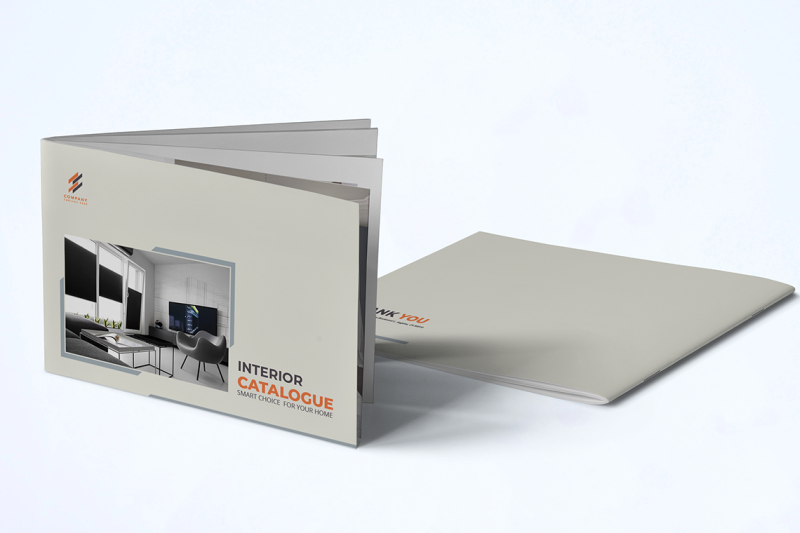 interior-catalogue-template