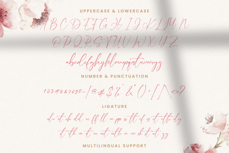 sembilu-script-handwritten-font