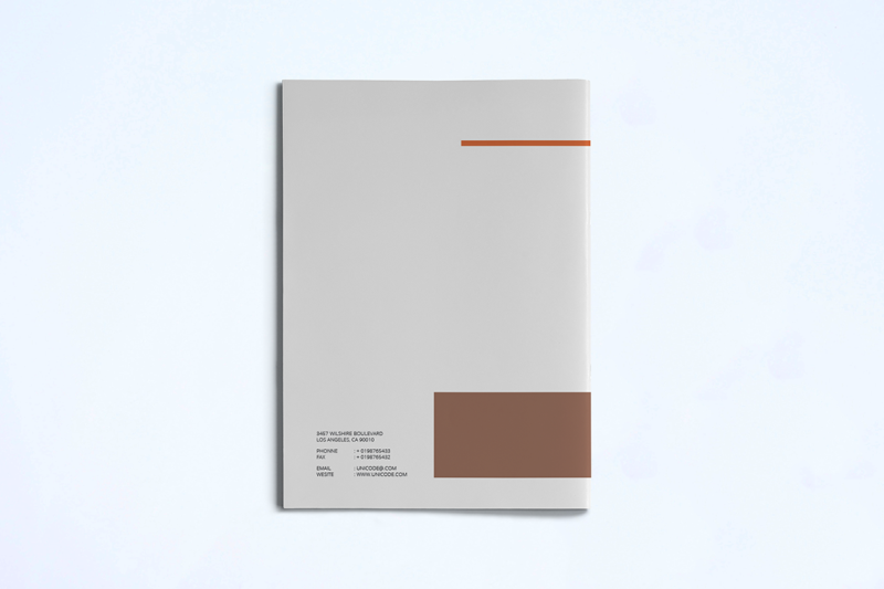 interior-catalogue-template