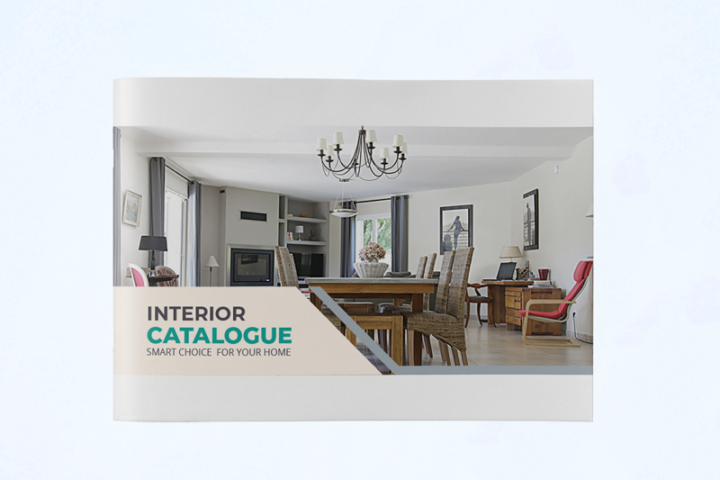 interior-catalogue-template