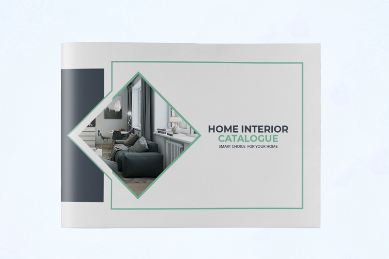 interior-catalogue-template