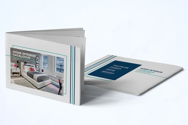 interior-catalogue-template