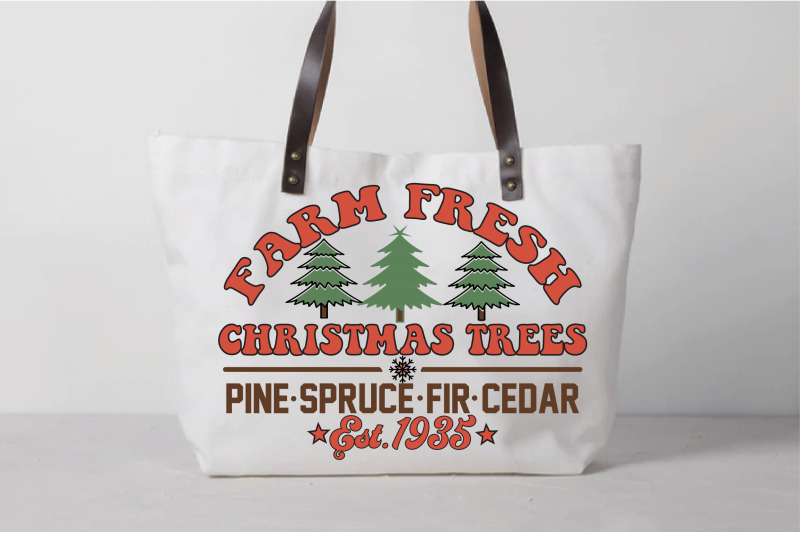 farm-fresh-christmas