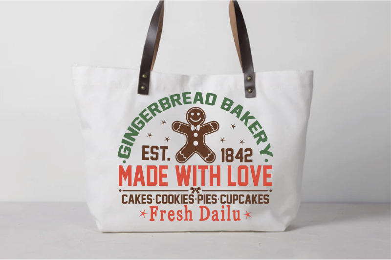 gingerbread-bakery-christmas