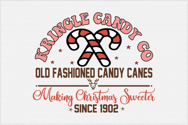 kringle-candy-co-christmas