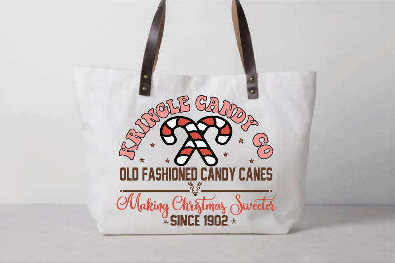 kringle-candy-co-christmas