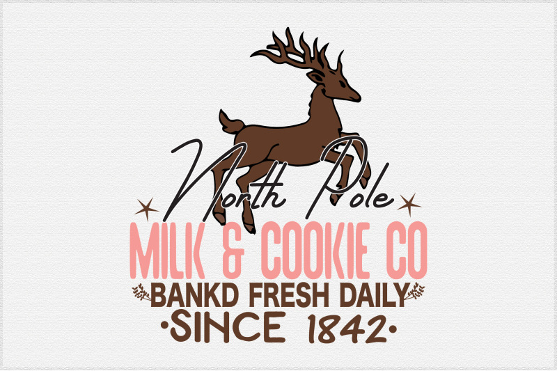 milk-amp-cookie-co-christmas