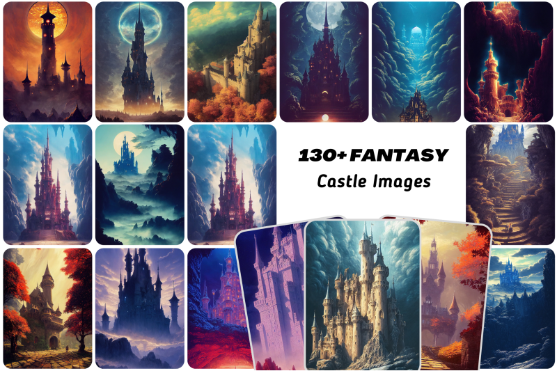 130-fantasy-castle-images