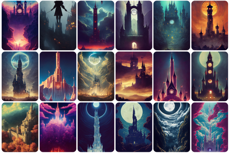 130-fantasy-castle-images