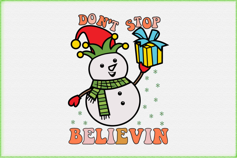 don-039-t-stop-believin-sublimation