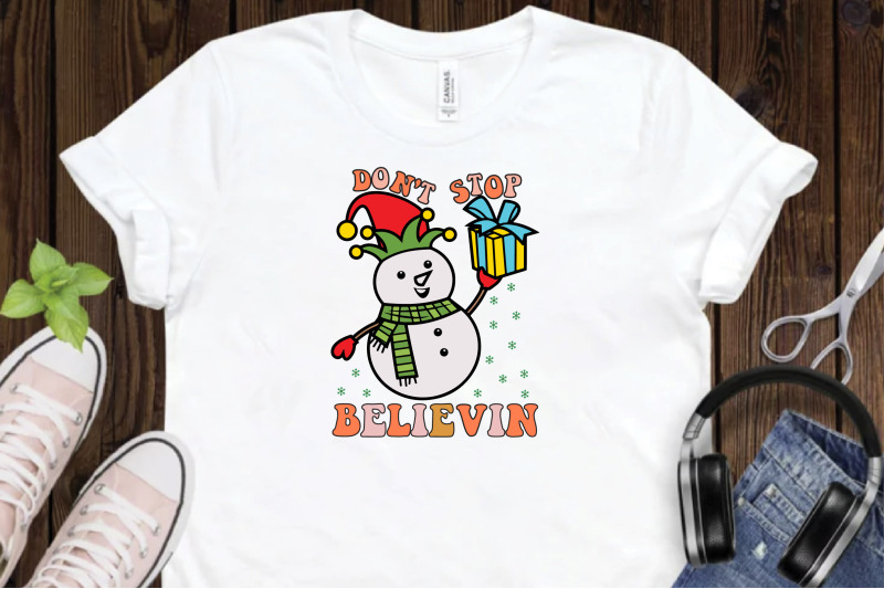 don-039-t-stop-believin-sublimation