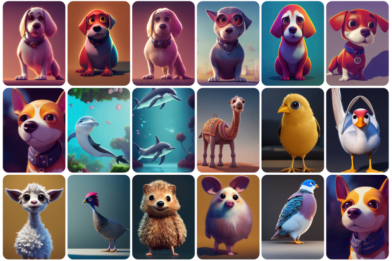 385-adorable-and-unique-animals