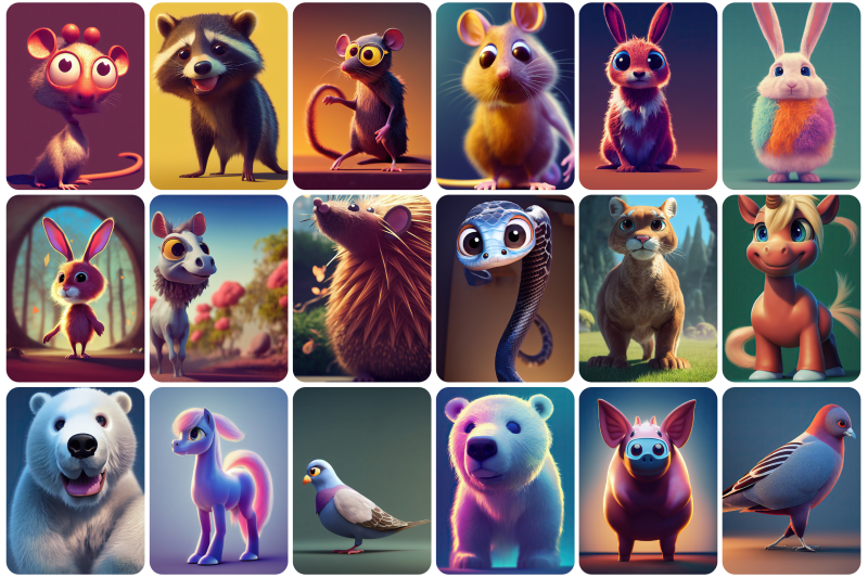 385-adorable-and-unique-animals