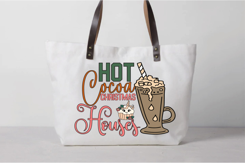 hot-cocoa-christmas-houses-sublimation