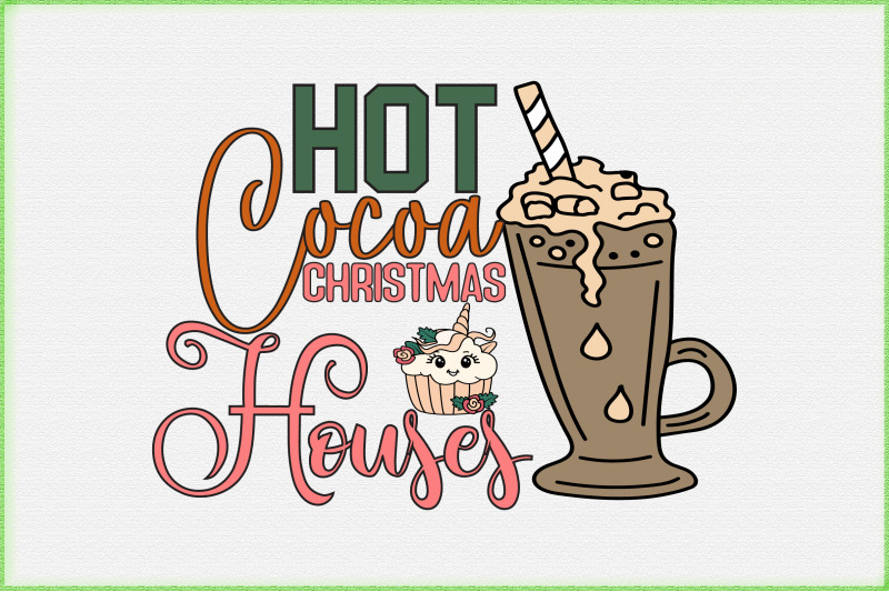 hot-cocoa-christmas-houses-sublimation