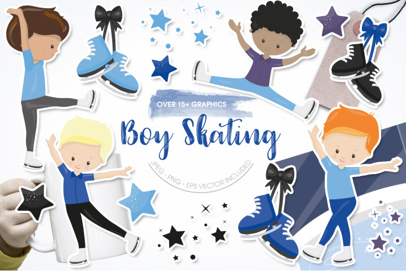 boy-skating