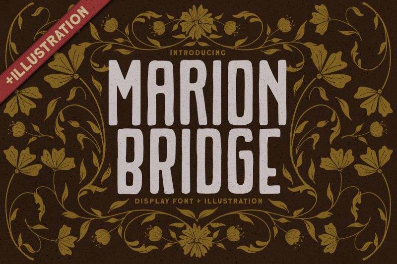 marion-bridge-bonus-illustration