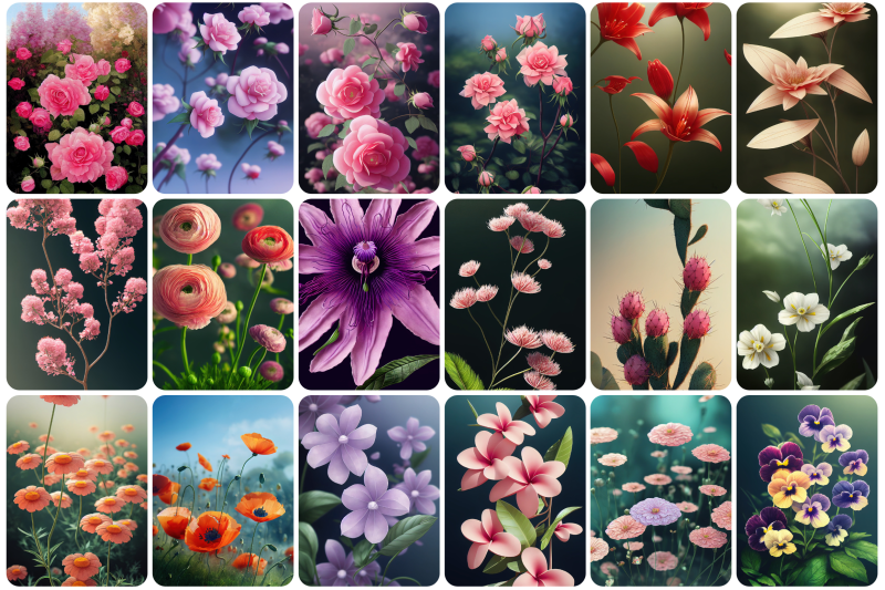 120-mesmerizing-flower-bundle