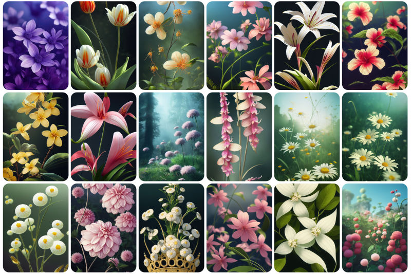 120-mesmerizing-flower-bundle