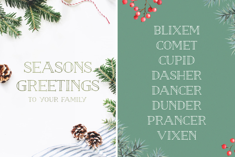 seasons-greetings-font-christmas-fonts-holiday-fonts-xmas-fonts