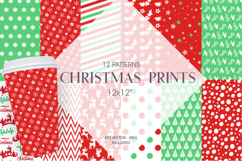 christmas-prints