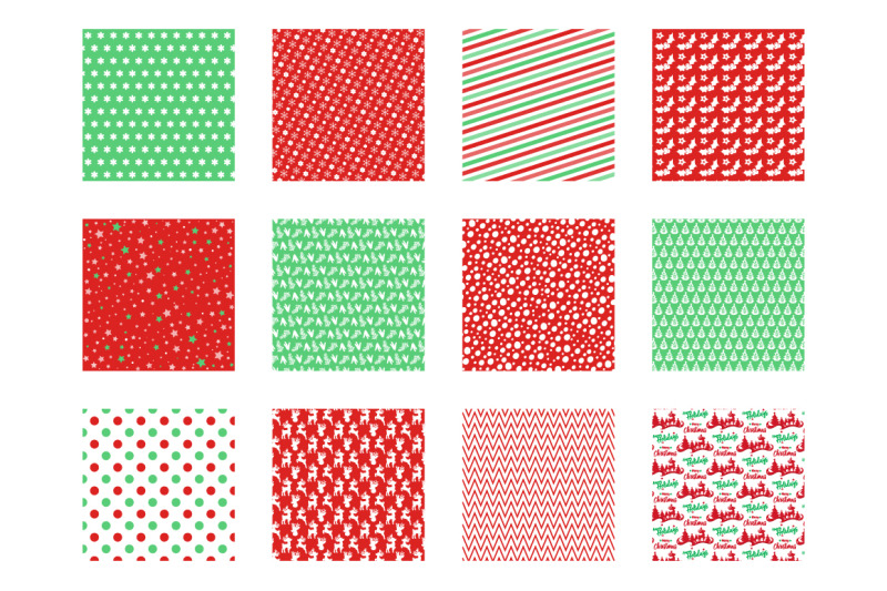 christmas-prints