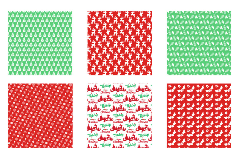 christmas-prints