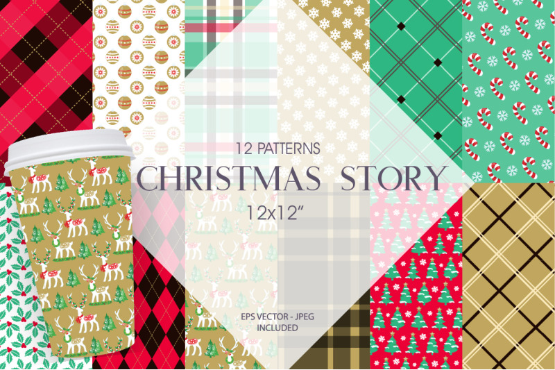 christmas-story