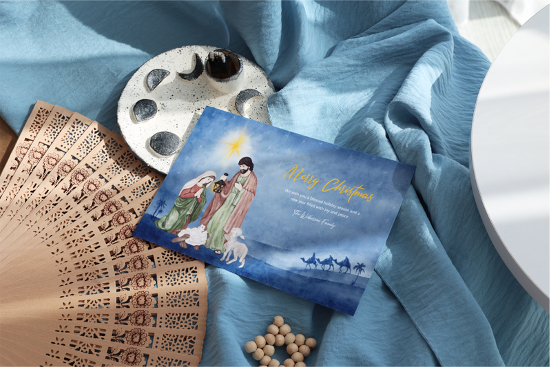 christmas-greeting-religious-card-nativity-scene-holiday-card