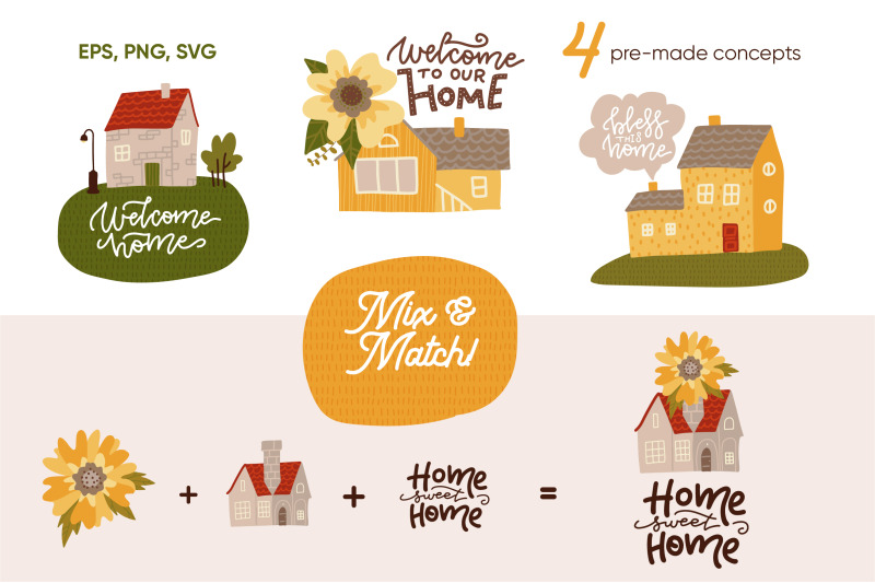 sweet-home-houses-scene-creator-set