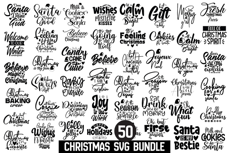 christmas-svg-bundle-winter-svg