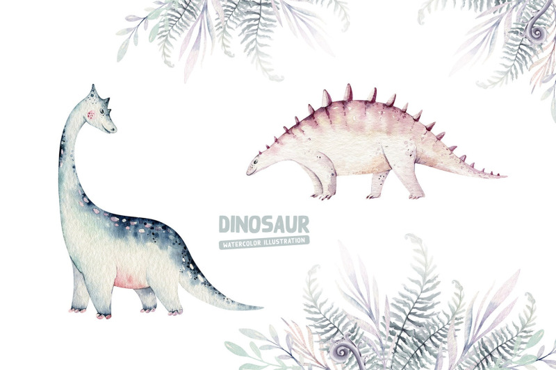 baby-dino-watercolor-dinosaur-clipart-graphics-clip-art-t-rex-png