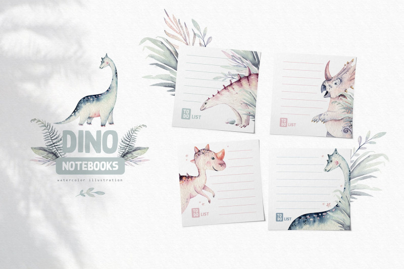 baby-dino-watercolor-dinosaur-clipart-graphics-clip-art-t-rex-png