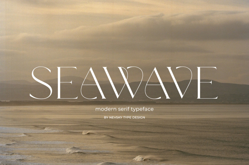 nt-seawave