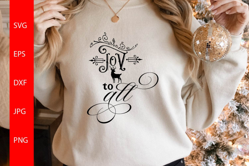 joy-to-all-svg